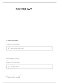 Document preview thumbnail