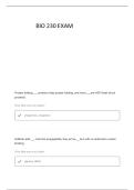 Document preview thumbnail