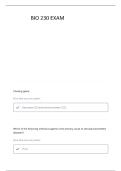 Document preview thumbnail