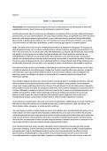 NURS 5663 Exam &num;3 &ndash;&vert; Questions and answers &vert; With complete solution&vert; Updated &vert; New edition&vert; Texas Woman's University