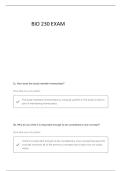 Document preview thumbnail