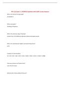 Document preview thumbnail