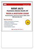 ABDSM EXAM 2025 ALL QUESTIONS AND CORRECT ANSWERS ALREADY GRADED A&plus;&vert;&vert; LATEST VERSION WITH VERIFIED ANSWERS &vert; GRADED A&plus; 2025&vert;26 LATEST UPDATE