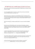 Document preview thumbnail