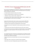 Document preview thumbnail