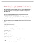 Document preview thumbnail