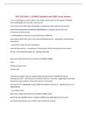 Document preview thumbnail