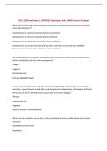 Document preview thumbnail