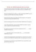 Document preview thumbnail