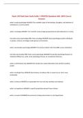 Document preview thumbnail