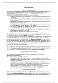 Woordenschat & Taalontwikkeling &vert; Basiskennis Nederlands &vert; Viaa &vert; 2025&sol;26