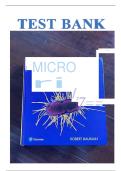 test-bank-for-microbiology-with-diseases-by-body-system-5th-edition-bauman-2017-isbn-no-10-0134477200-isbn-o-13-978-0134477206-all-chapters-covered