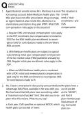 AHIP Extras Study Guide &lpar;2026&sol;2027&rpar; &vert; Supplemental Medicare Practice Questions with Detailed Explanations