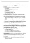 Kennisbasis Nederlands &vert; Beginnende Geletterdheid &vert; Hogeschool Viaa &vert; 2025&sol;26