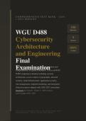 Document preview thumbnail