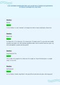 CMS CERTIFIED SOMMELIER WSET ADVANCED FINAL PAPER EXAM QUESTIONS ACCURATE