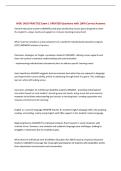 Document preview thumbnail