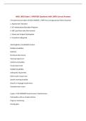 Document preview thumbnail