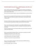 Document preview thumbnail