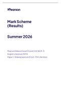 Document preview thumbnail