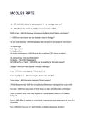MCOLES RPTE Questions and Correct Answers with Rationales &lpar;2026&sol;2027&rpar;&NewLine;