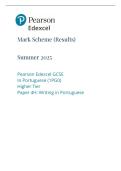 Document preview thumbnail