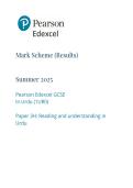 Document preview thumbnail