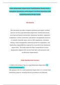 Lead Abatement Supervisor Certification Exam 2026 &ndash; Complete Questions with Expert Verified Solutions and Comprehensive Study Guide