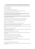 NAMS MENOPAUSE CERTIFICATION EXAM QUESTIONS WITH 100&percnt; CORRECT ANSWERS&sol;NEWEST UPDATE&sol;GRADE A&plus; ASSURED&period;&NewLine;