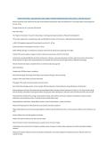 NAPSRX CNPR EXAM &vert; QUESTIONS WITH 100&percnt; CORRECT VERIFIED ANSWERS &lpar;REVISED 18TH EDITION&rpar; &vert; UPDATED 2026-2027&NewLine;