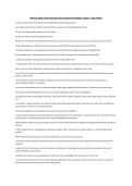 NASM-CNC EXAM&vert; LATEST 2026&sol;2027 UPDATE&rsqb; QUESTIONS & ANSWERS &vert; GRADE A &vert; 100&percnt; CORRECT&NewLine;
