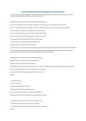 NGN ATI PN FUNDAMENTALS PROCTORED EXAM &lpar;2026&sol;2027&rpar; - Q&A&comma; VERIFIED RATIONALES&NewLine;