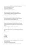 Real Estate U Final Exam Study Guide&vert; Latest Updated 2026&sol;2027 &lpar;Graded A&plus;&rpar;&NewLine;