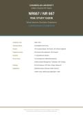 Document preview thumbnail