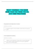 Document preview thumbnail