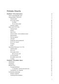 Samenvatting sociale en politieke wijsbegeerte &lpar;17&sol;20 in eerste zit&rpar;
