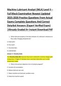 Document preview thumbnail