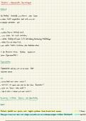 Document preview thumbnail