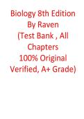 Document preview thumbnail
