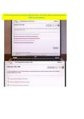 ATI PN Comprehensive Predictor Exit Level 3 Exam 2026 - 180 NGN-Style Practice Questions With Answers & Rationales