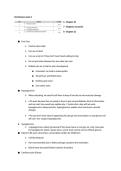 NUR 257 &ndash; Chronic Exam Review 3 &vert; Galen College of Nursing &vert; A&plus; Verified &vert; 2026