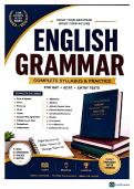 ECAT COMPLETE BUNDLE 2026-27 PHYSICS&comma; CHEMISTRY &comma; MATHEMATICS&comma; ENGLISH AND ANALYTICAL REASONING 