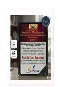 Kentucky Real Estate Salesperson Licensing Exam Questions And &NewLine;Answers&vert;100 &percnt;C0rrect&vert;Grade A&plus; 