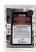 Arizona Real Estate Salesperson Licensing Exam Questions And Correct &NewLine;Answers &lpar;Verified Answers&rpar; Plus Rationales 2026&sol;2027 Q&A &vert; Instant &NewLine;Download Pdf 
