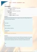 2026 - MNO3704 - ASSESSMENT 5 - QUESTIONS AND ANSWERS - SEMESTER 2