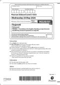 Document preview thumbnail