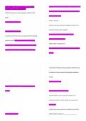 JKO SERE 100&period;2 questions and 100&percnt; correct answers 2026&sol;2027