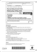 Document preview thumbnail