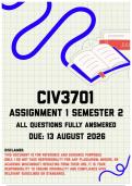 Document preview thumbnail