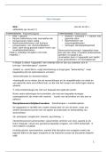 Document preview thumbnail